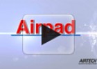 Airtech_Airpad_V4