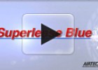 Airtech_SuperleaseBlue