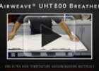airweaver-uht-800