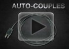 auto_couple