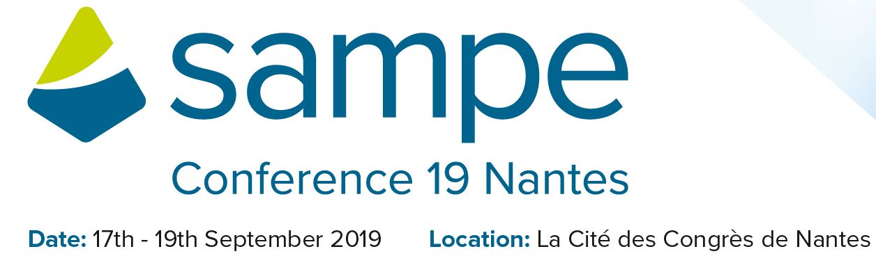 Sampe Europe