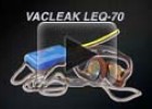 Vac_Leak_LEQ-70
