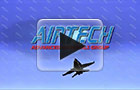airtech-about
