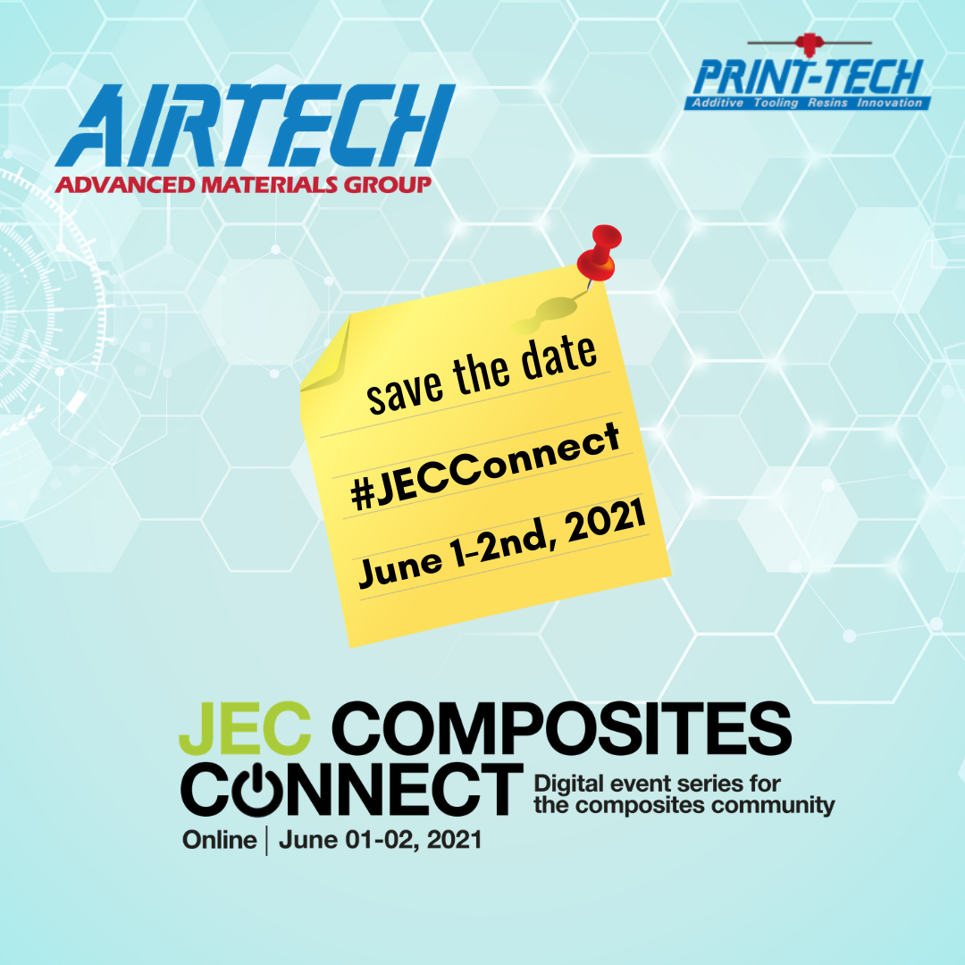JEC Connect 2021